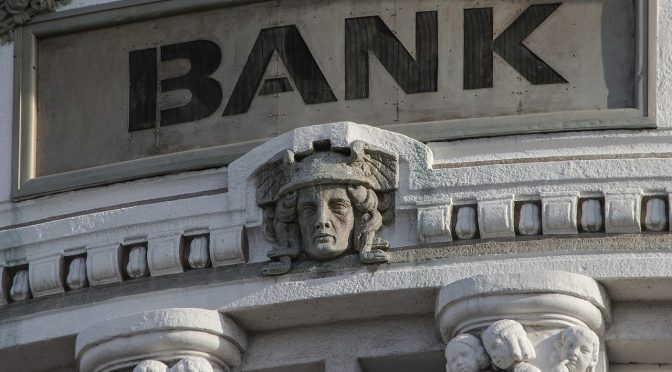 Kredyt który bank wybrać?